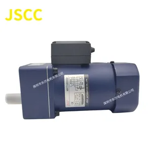 JSCC���ž��е��ٵ��90YT120GV22���ٻ�90GF3H AUTOMATION����