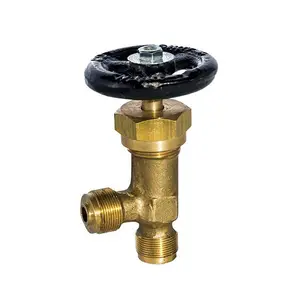 Ծ������������������ͭ������CB/T315-1993���������ʼ�ⱨ���
