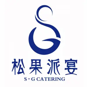 山东松果派宴饮食文化有限公司