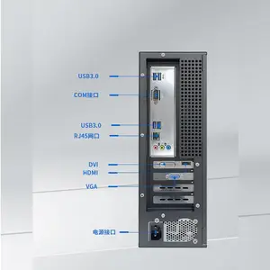 ���� ȫ��������CPŲʽ����FT2000ͳ��ϵͳGPC-100�Ŵ�����