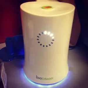 BioCision细胞复苏仪