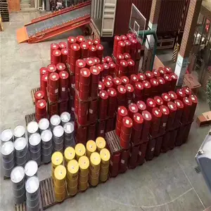 ��������ˮ��������������Һѹ��-ѹ�����ʹ�����