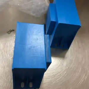 供应 LIFTKET 变压器 88 00400 EI024