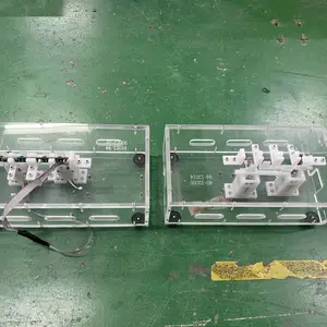 ����ƺɽ�ξ߼ӹ���pcba��·����Լ� ��·����Լܶ��ƹ�װ�о�