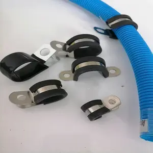 �������п201 304�׽���P�͹ܿ� O�������̶��� ��21.2�������¿���