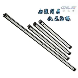 LED��ˮ����������24V ���Ͻ�CNC���������Ʒ������ͻ�����220