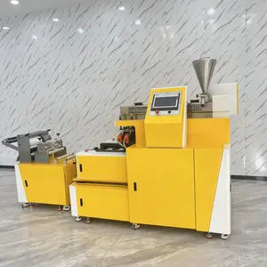 ���ӻ����� ��㹲������Ĥ ������Ĥ�����豸 �ɶ���