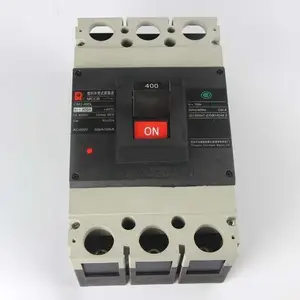 ԭ���� �� �ܿǶ�·��CM1-63L/3300/��籣��/6A/10A