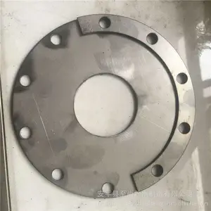 ����Բ���� �����װ� ����Բ�װ��ͺŹ�� ���� Բ��