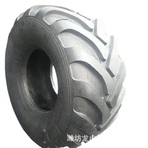 500/70R24�ӿ�̥ũ���ո����ո�˿̥��������̥17.5LR24��ĥ̥