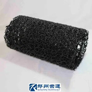 ����ä�� ��ͨ ·��԰�־����̻�����ˮ ��ɫ����HDPE�߿�ѹ��˿ä��