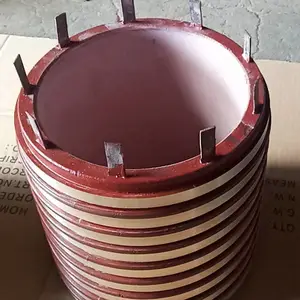 ���ҹ�Ӧ ��� ���绷 ���绷 ���� ͭ�� �ֻ� ������ ̼ˢ
