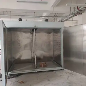 �� ������500�ȿ��� ������ࡢ�������ȴ���������