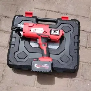 �Զ���˿�����豸 ﮵�ֽ������� ��ȫ��е