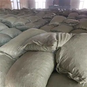 �������ľ�Ŀ�����Ŷ���Ǯһ�� ľ�Ŀ����ṩ��ʵ����