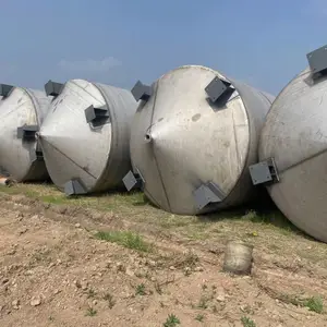 ���������豸 ���·��ʹ��ʹ����������ƹ� 600��׾�������