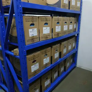 ���ͺ����׻�������200kgÿ�� ŷ�ǵ²������طżܶ���zbhj07