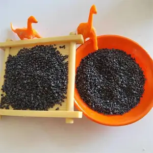 ��Ӧ ���ɰ �и�Ƭ��ĥ������ɰ ������ƺ�ͻ����