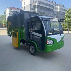 �綯��Ͱ������ ����Դ��װ���䳵 С����ҵ�����������˳����ֳ�