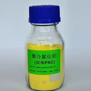 ����Һ�徻ˮ��
