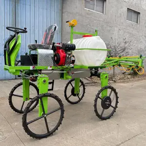 ����ʽ���ִ�ҩ�� С������ʽ��ҩ�� ��������������ʽ��ҩ��