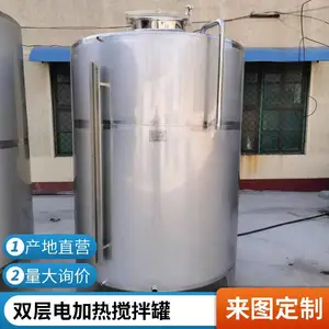 ʵ����С�Ͳ���ַ�Ӧ�� ˫�����ȷ��ͽ���� 304����