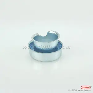 һ�����Ӧ����������п���ڽ������������ܻ����ھ�10-100mm
