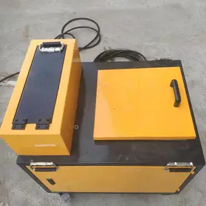��ú �۰����ܷⷢ�ݻ� ��Ϳ�����豸 ����Ч������