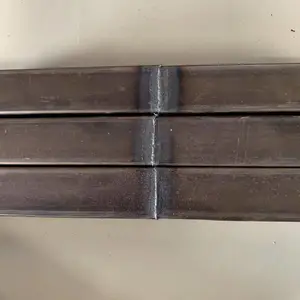 ¯�ܵ���Ժ��� ���ӳߴ�5��40���� ��ĥû�з�϶