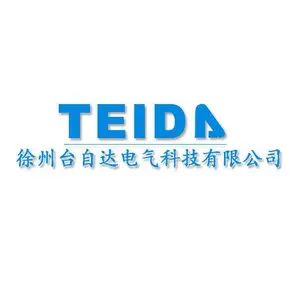 徐州台自达电气科技有限公司