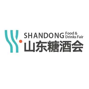 2025第十七届中国（山东）国际糖酒食品交易会