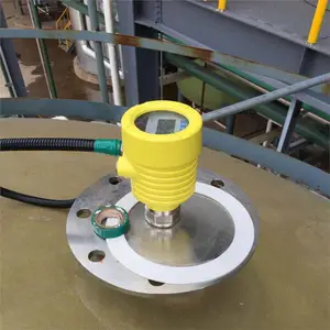 GDSL552-PABAMA һ�廯��������λ�� ������ΧҺ��0.4-8m WWD ����