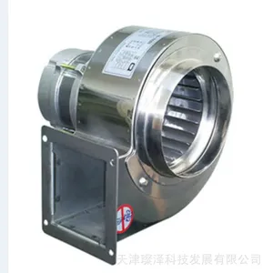 ��� TB-105F INNOTECH