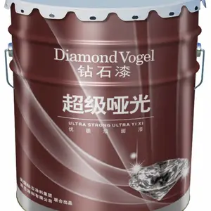 ��Ӧ�㾫�����׼������