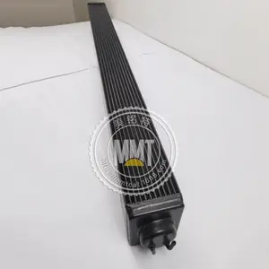 CAT����824Cˮ��о223-5100 2235100ɢ����о��387-4363 3874363��������ȴϵͳ