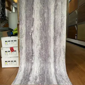 ��������������Դͷ���� �ߴ�600*1200 �ٻ��̵�ǽ��װ�� ����ֱ��