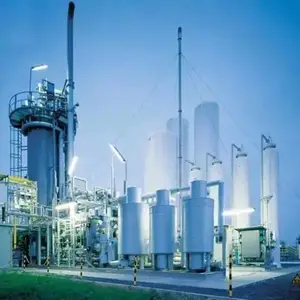 天然气掺氢专用甲醇制氢设备介绍