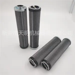 YLXA-05���ֻ����͹�������оYLXA-05A-30