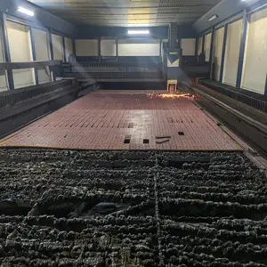 �봨40CR������к�������봨�����и�����ְ�304�����