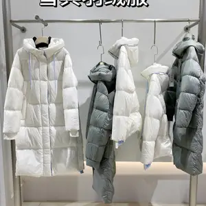 ѩ�� ����Ӻ����޷�����Ůװ Ʒ�Ƴ���β�� ʵ��������޷����׻�Դ