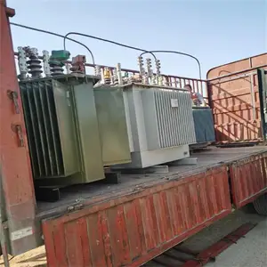 佛山高明区315KVA变压器回收联系电话 专业团队,免费报价