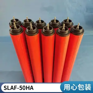 亿恒过滤 干燥机前置过滤器滤芯 SLAF-40HT 高精度