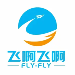 上海飞啊飞啊物流科技有限公司深圳分公司
