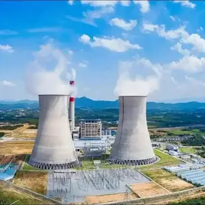 环氧树脂涂料核电海洋建筑工程船舶建造防水防腐施工专用