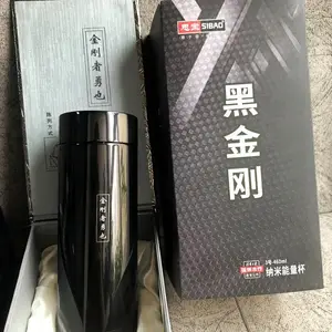 ��������˼���ڽ�ձ��±� CԪ����ձ����װ