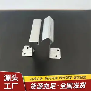 760�ʸ��߹̶�֧�� ������ȶ�п����