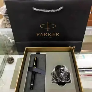 �����ɿ�īˮ�ʴ��� �ɸֱʸ��Ͽ���