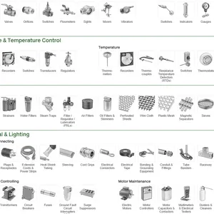 优势供应全系列麦克马斯特MCMASTER-CARR 弹簧 9657k153