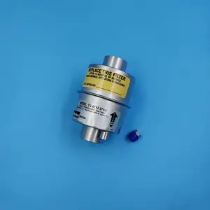 派克金属过滤器(美国热电)CV-0112-371H