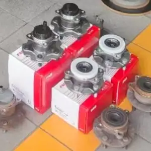 �׿���˹NX200��� �°ڱ� ���� ����� ������ ˮ��